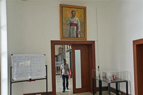 east asia minerals|Takeaways from AP's report on clergy abuse scandal in East .